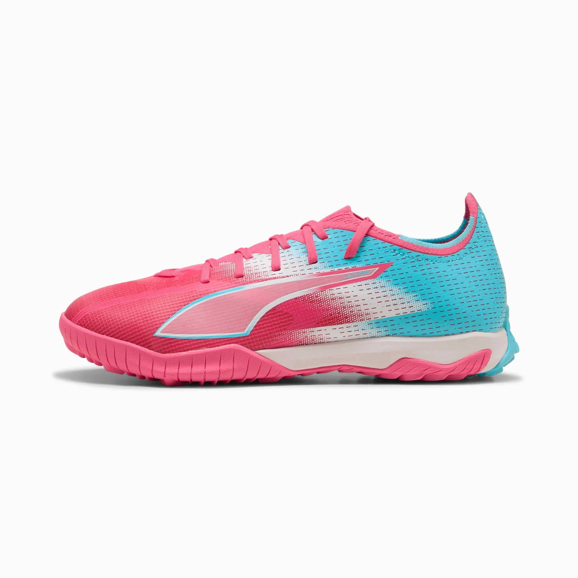 Hero Blue-Sunset Pink-Garnet Rose
