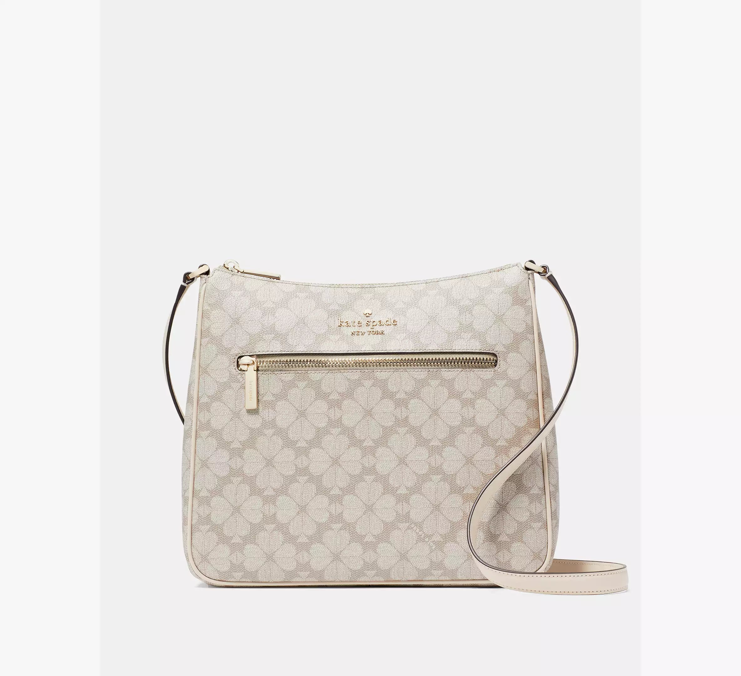 Dark Beige Multi