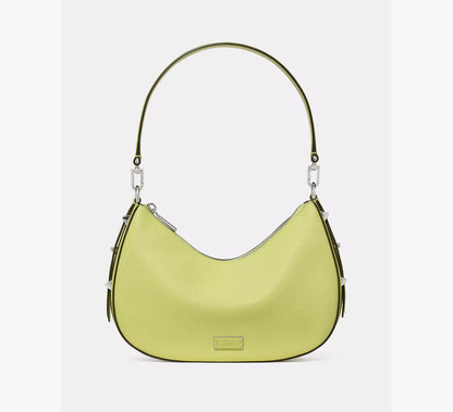Bosc Pear