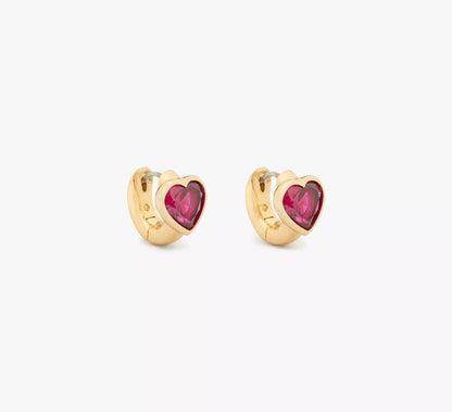 Ruby/Gold