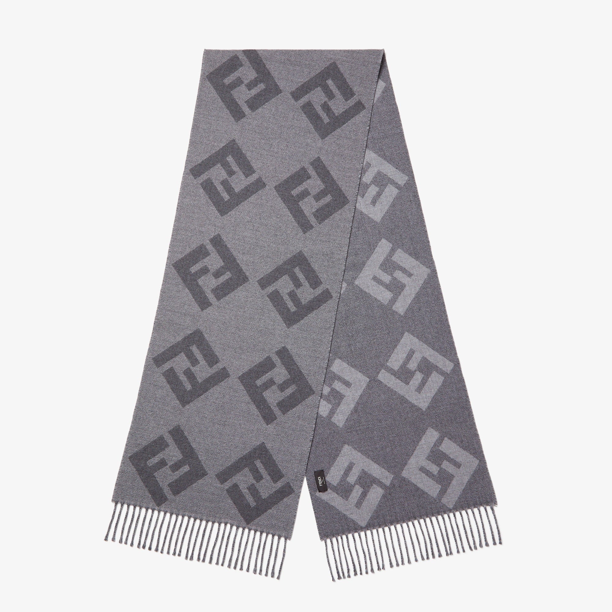 Gris
