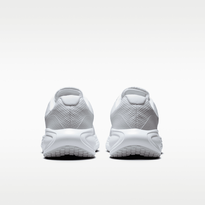 White/Pure Platinum