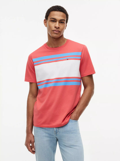 Vintage Coral