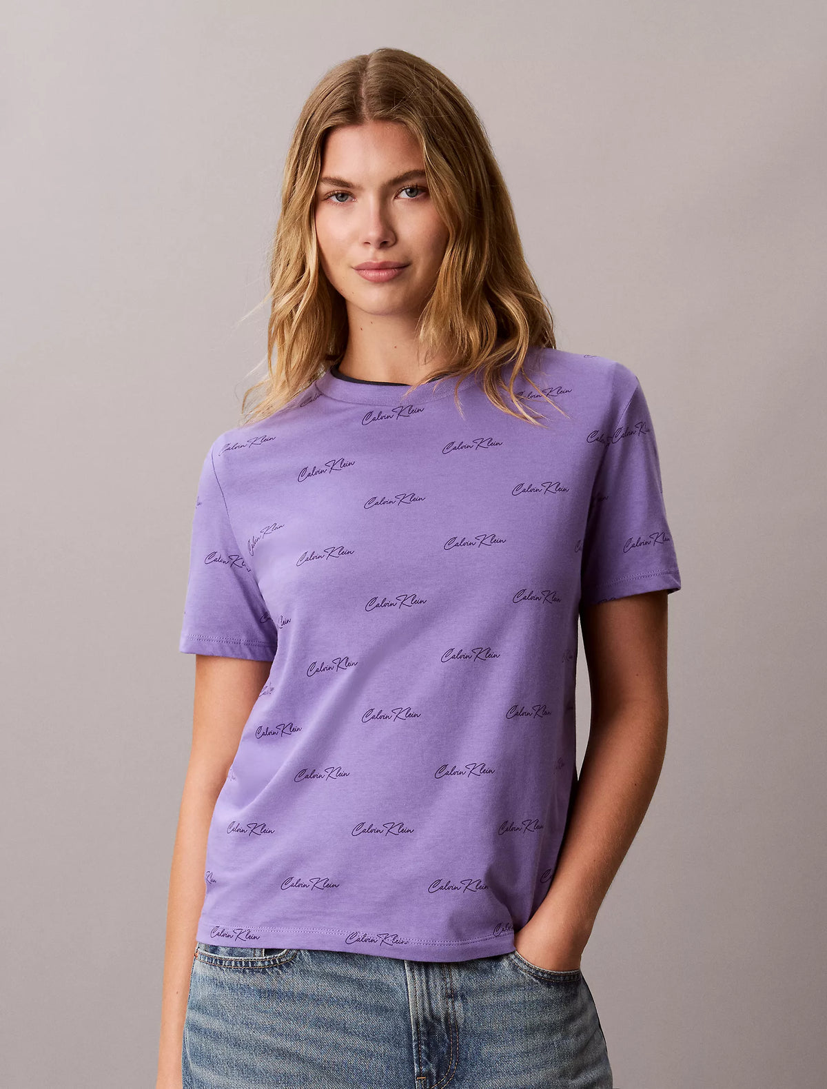 Grape Mist Aop
