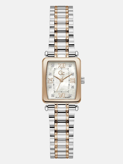 White Multi