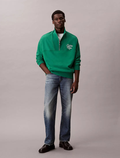 Verdant Green