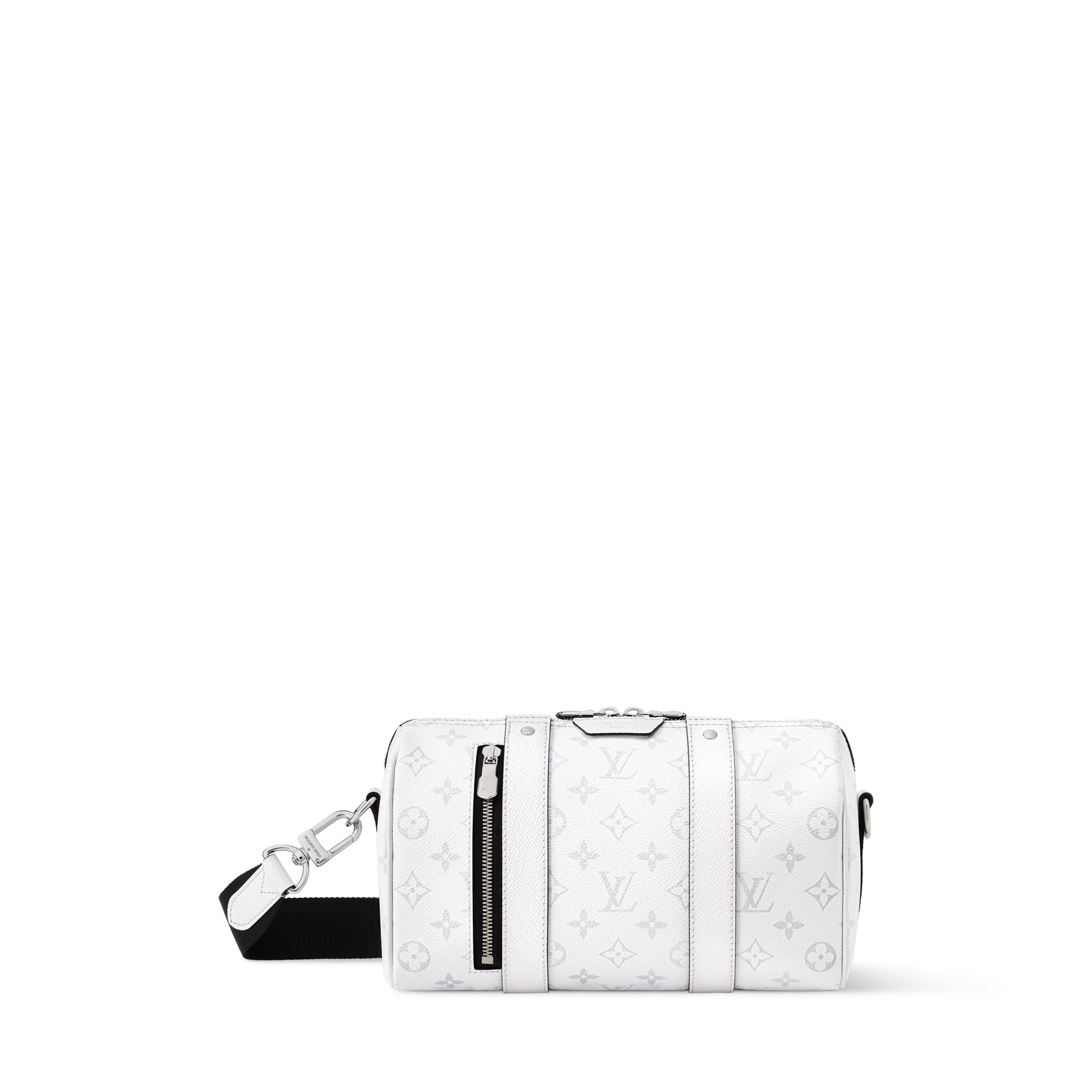Blanco