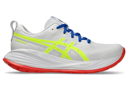 Product image 1 of 9