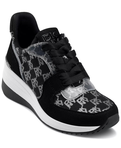 Black, Nickel