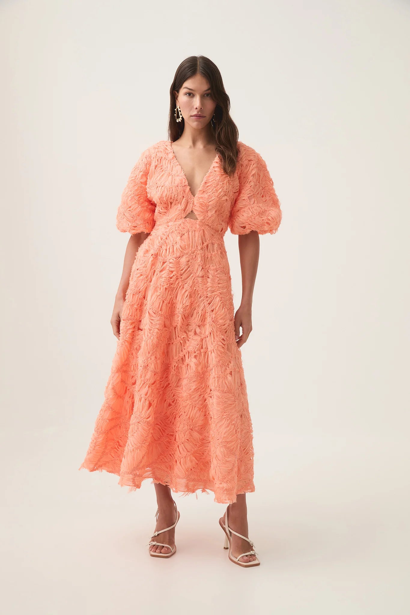 APRICOT