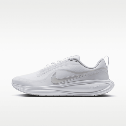 White/Off White/Black/Platinum Tint