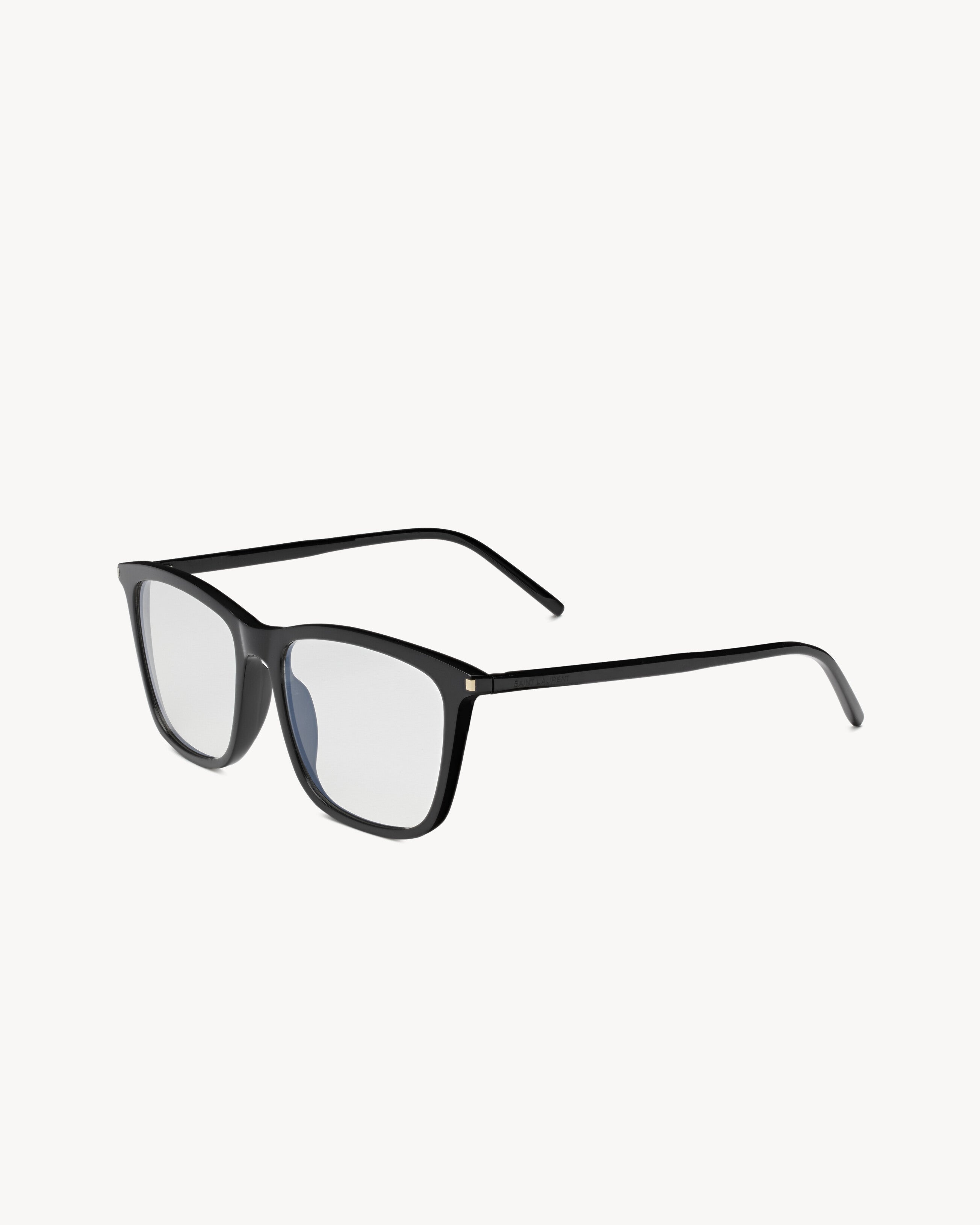 Black And Photochromic Grey