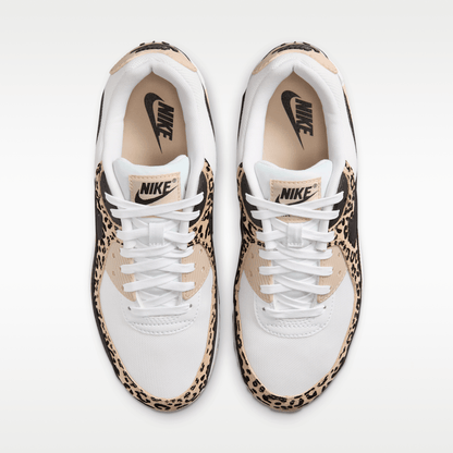 White/Sanddrift/Hemp/Black