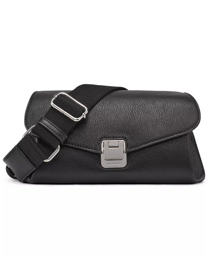 Black/silv