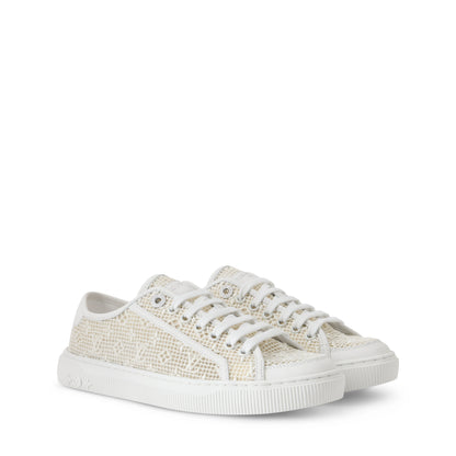 Blanco