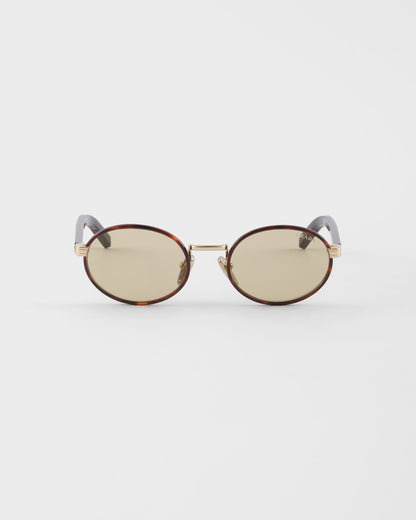 Lentes Camomila