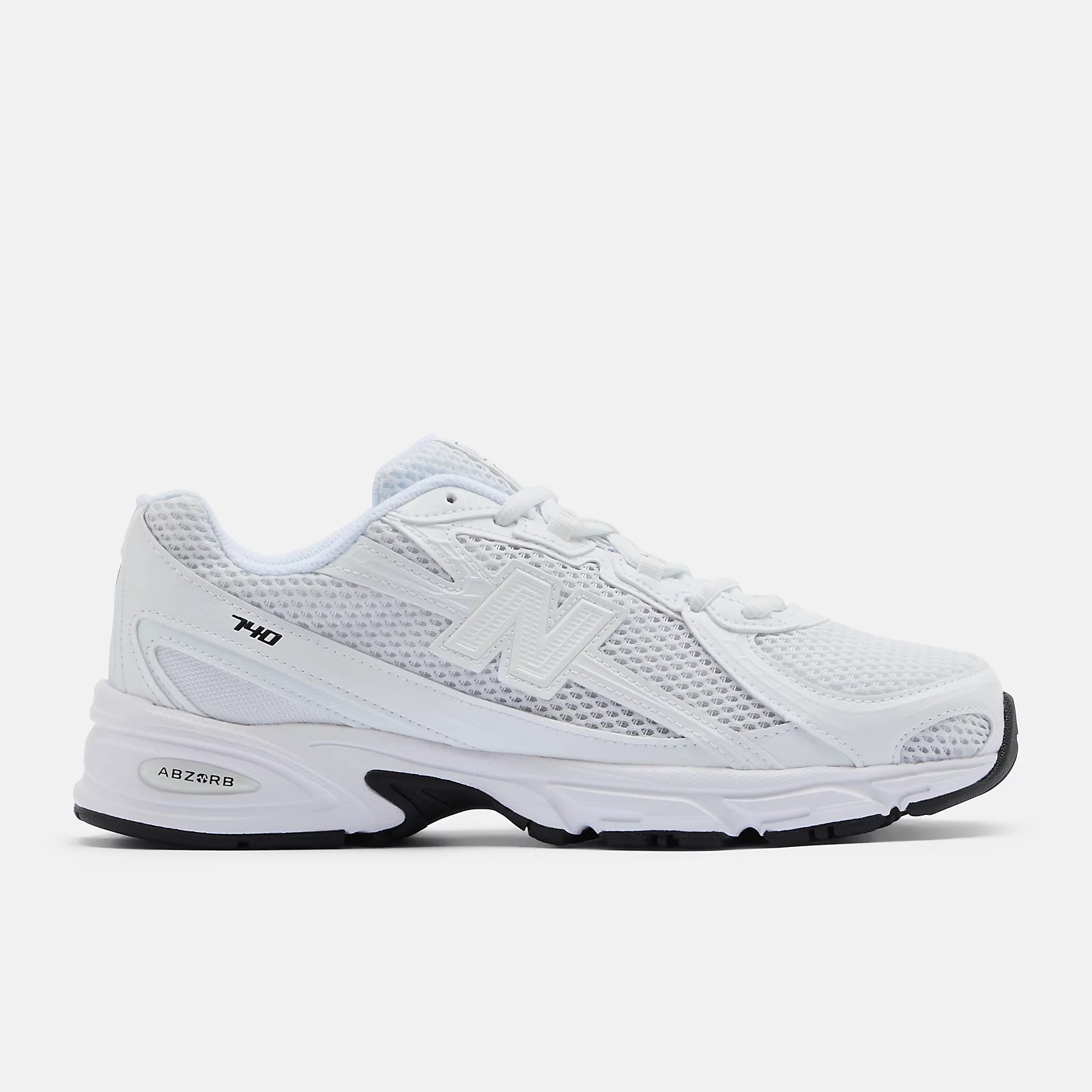 Nb White With Nb 103 White