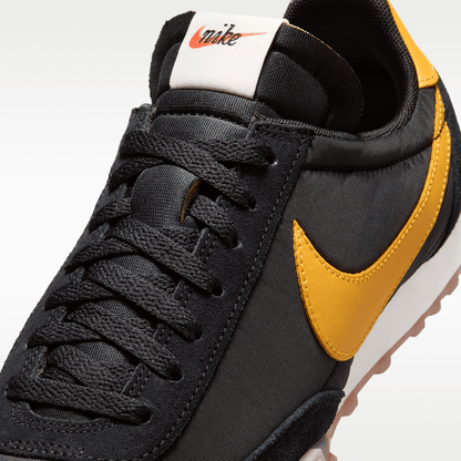Black/Sail/Gum Medium Brown/University Gold