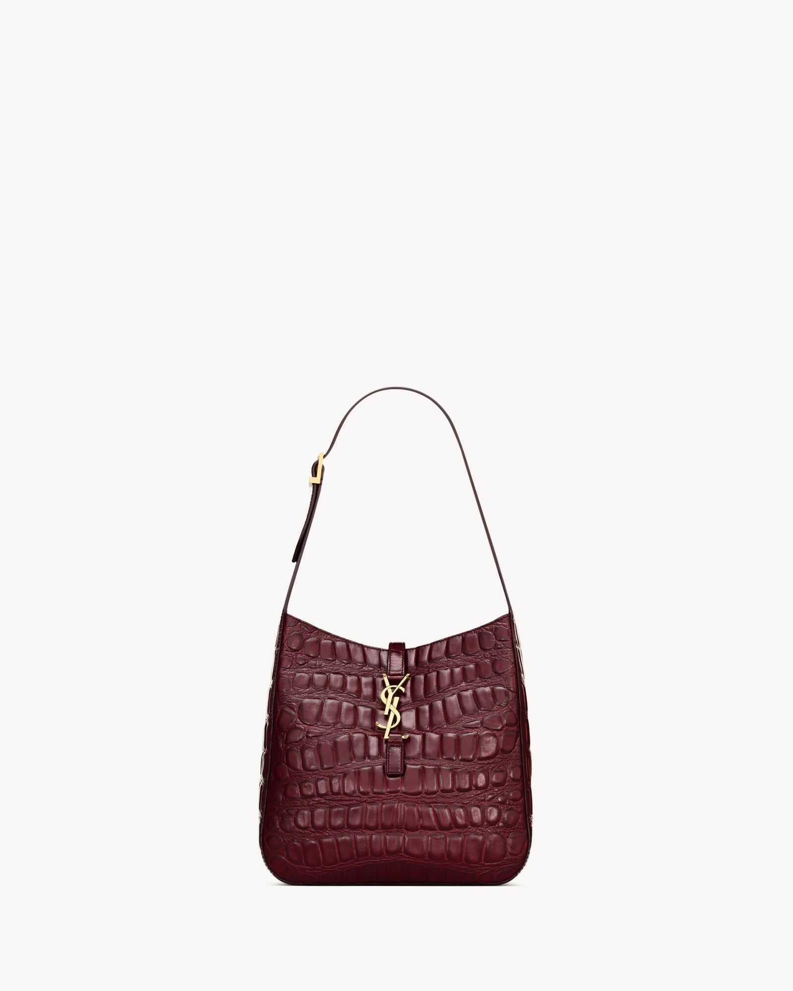 Dark Merlot