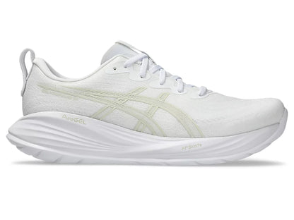 White/Lake Grey