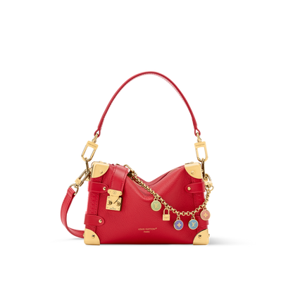 Sari Red