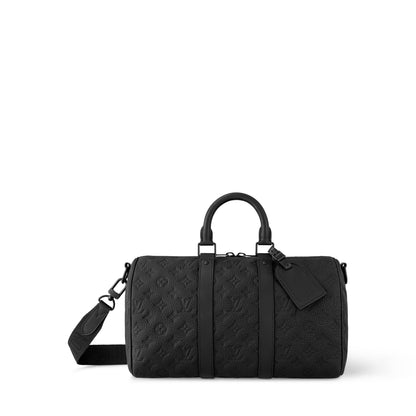 Negro