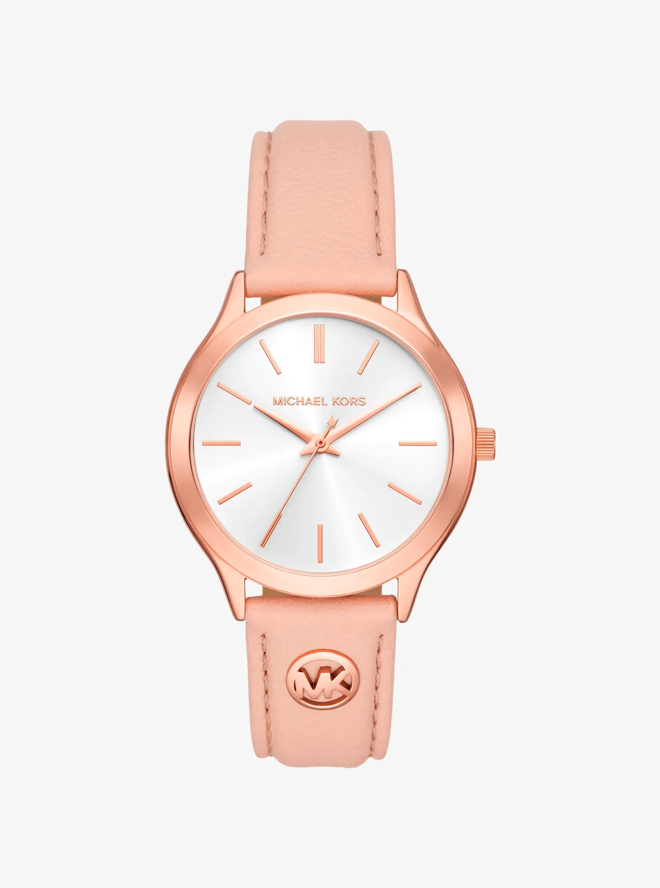 SOFT PINK