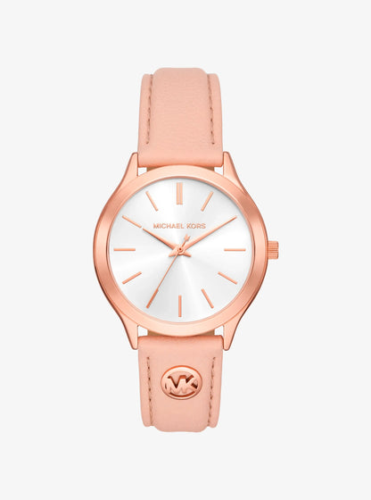 SOFT PINK