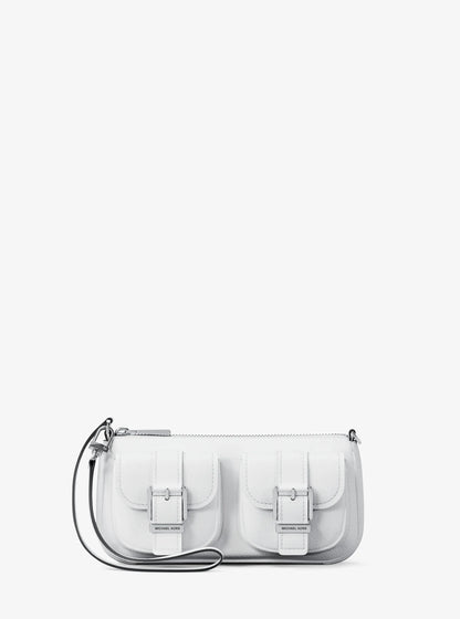 OPTIC WHITE