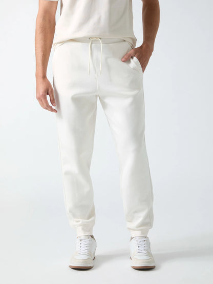 Mountain White
