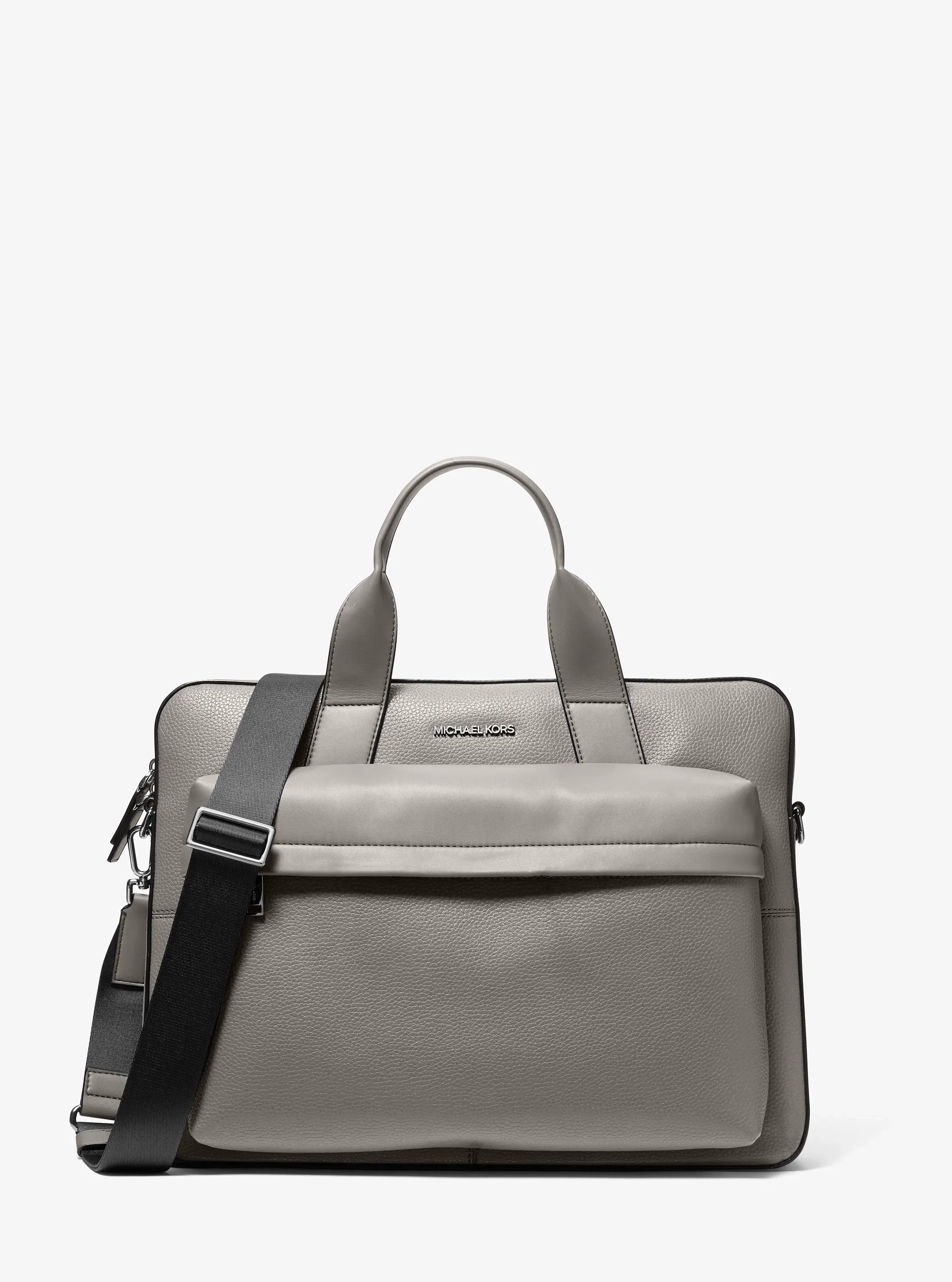 PEARL GREY