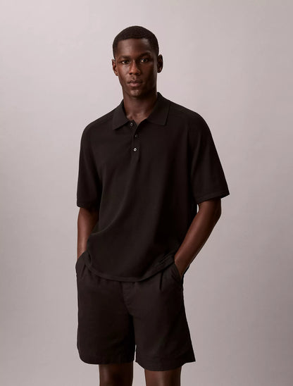 Black Beauty