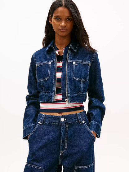 Denim Dark