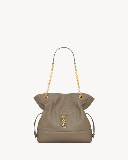 Light Taupe