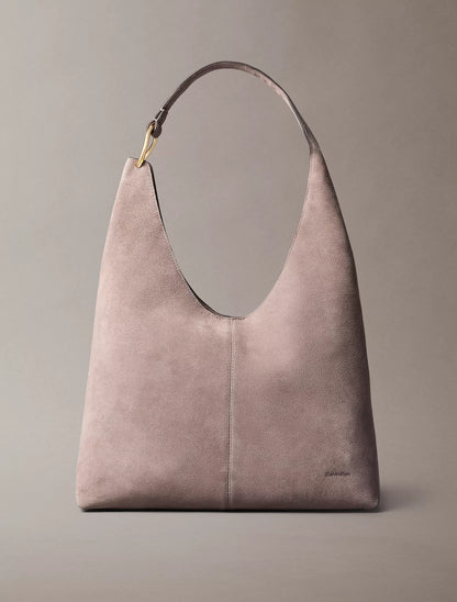 Moonstruck Suede