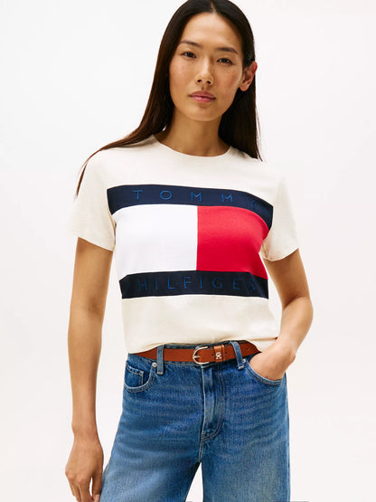Country Ivory Heather