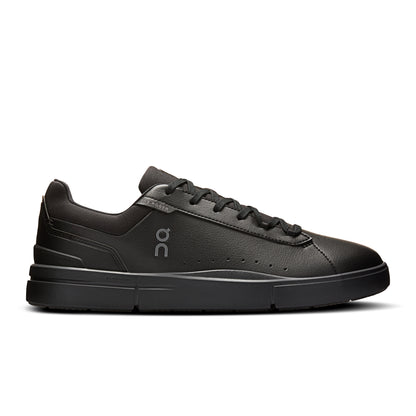 Black | Black