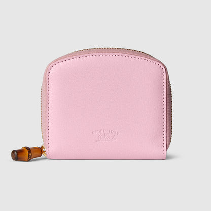 piel rosa claro