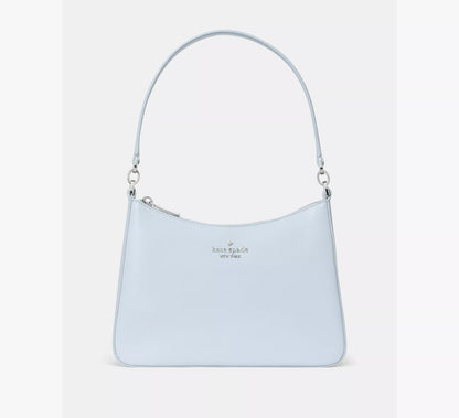Pale Sapphirine