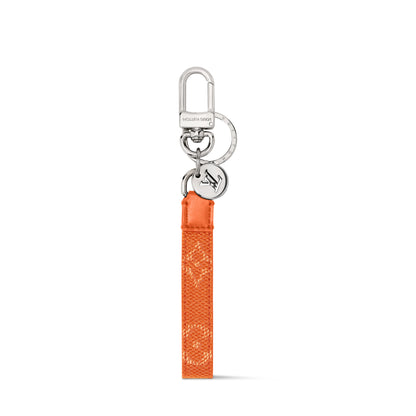 CARAMELO