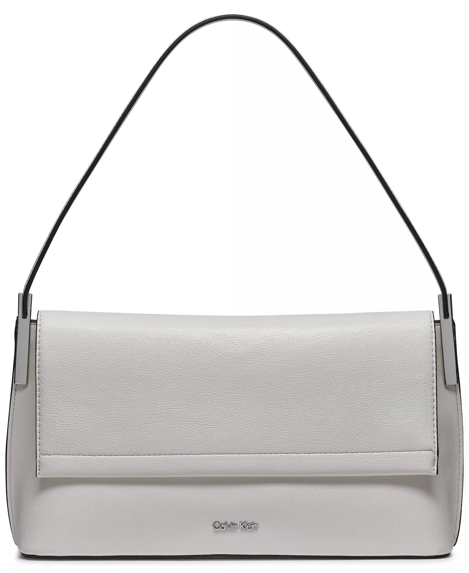 Cherub White