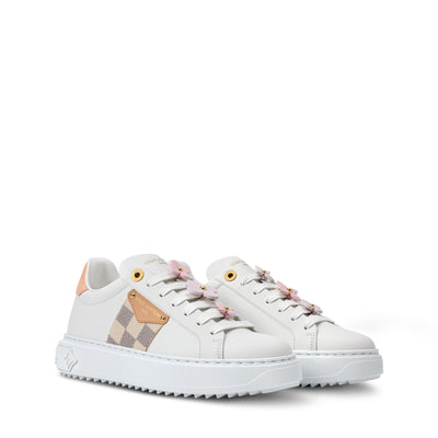 Blanco