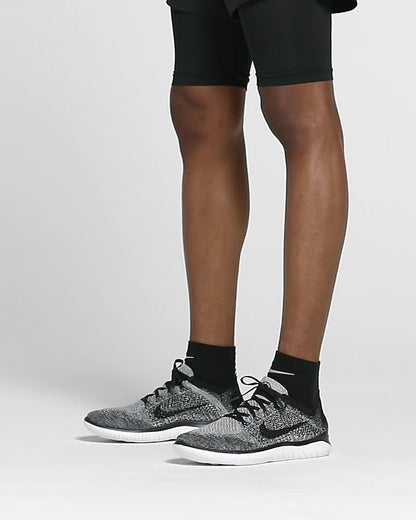 White/Grey/Black