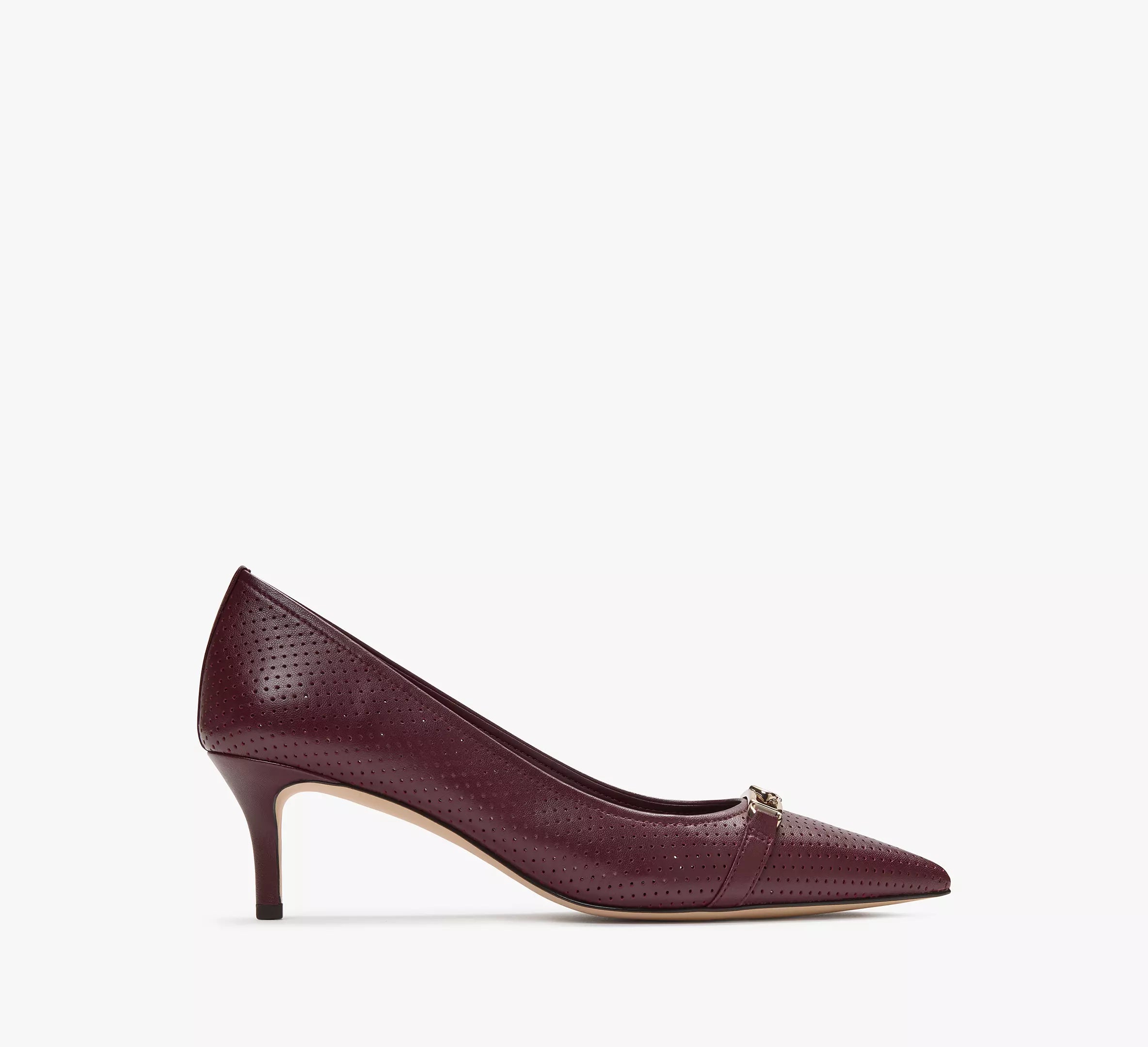 Dark Merlot