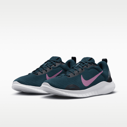 Armory Navy/Black/Football Grey/Plum Dust