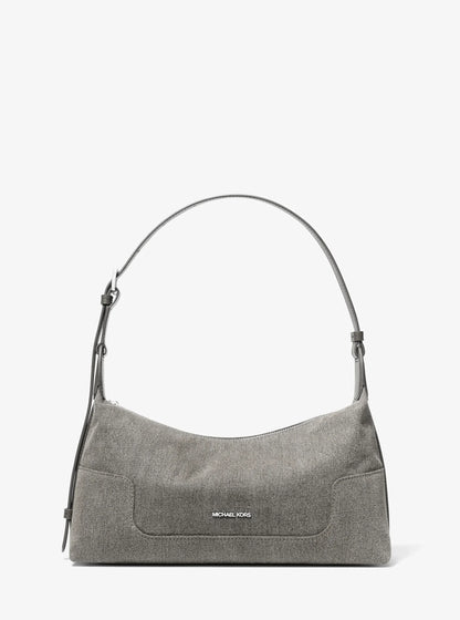 GRAPHITE