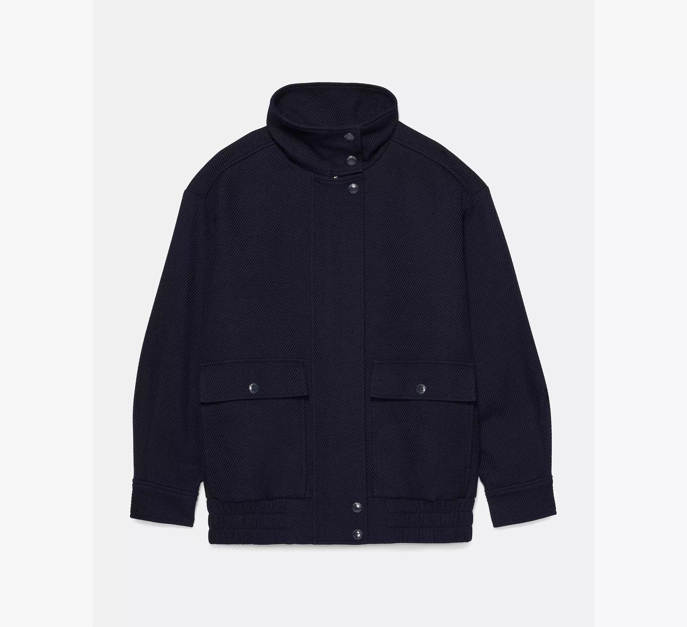 Blazer Blue