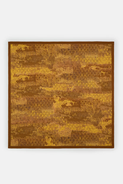 MARRÓN/AMARILLO