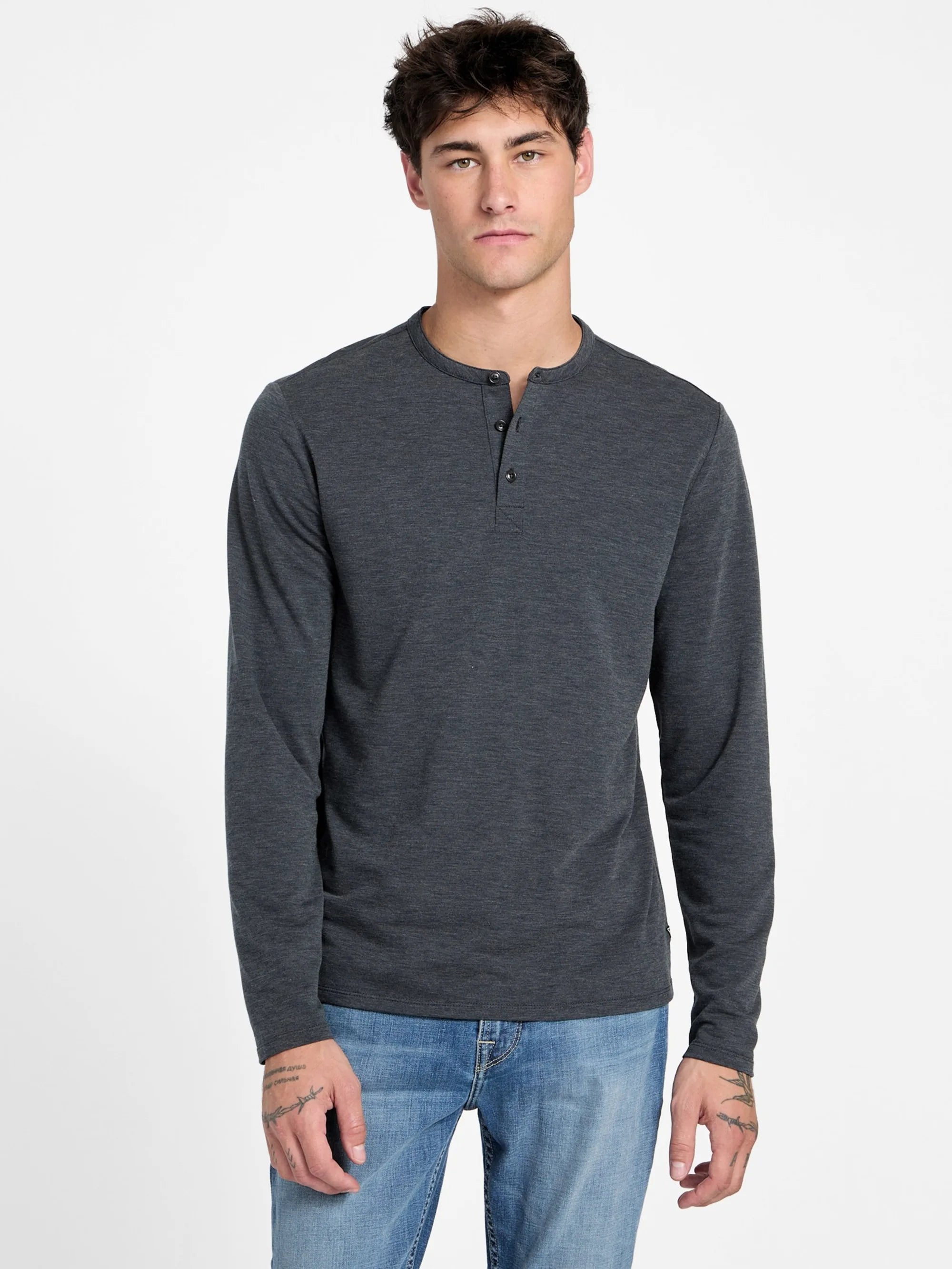 Downey Heather