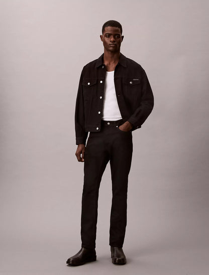 Forever Black A